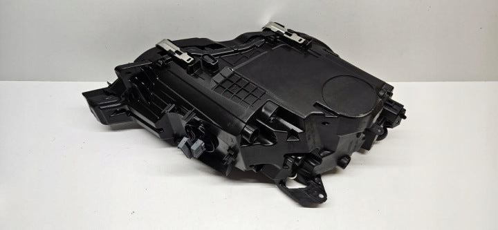 Frontscheinwerfer Volvo Xc60 32133548 Full LED Links Scheinwerfer Headlight SCH2047477379kk