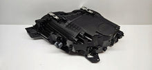 Load image into Gallery viewer, Frontscheinwerfer Volvo Xc60 32133548 Full LED Links Scheinwerfer Headlight SCH2047477379kk