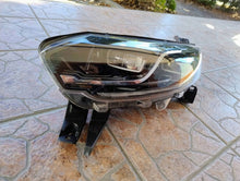 Laden Sie das Bild in den Galerie-Viewer, Frontscheinwerfer Renault Espace V 260608819R Full LED Links Headlight SCH2047574899pf