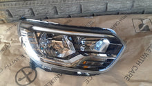 Laden Sie das Bild in den Galerie-Viewer, Frontscheinwerfer Renault Kangoo Express 260103369R Rechts Headlight SCH2048422994wk