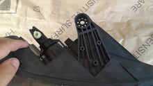 Laden Sie das Bild in den Galerie-Viewer, Frontscheinwerfer Renault Kangoo Express 260103369R Rechts Headlight SCH2048422994wk