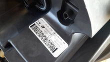 Laden Sie das Bild in den Galerie-Viewer, Frontscheinwerfer Renault Kangoo Express 260103369R Rechts Headlight SCH2048422994wk