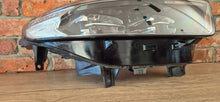 Laden Sie das Bild in den Galerie-Viewer, Frontscheinwerfer Ford MB5B-13W029-EA LED Rechts Scheinwerfer Headlight SCH2049367158gz