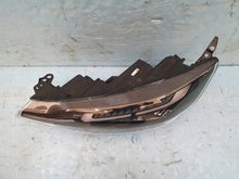 Load image into Gallery viewer, Frontscheinwerfer Ford Transit Custom PZ31-13E015-CB Links Headlight SCH2049583701ov