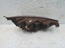 Load image into Gallery viewer, Frontscheinwerfer Ford Transit Custom PZ31-13E015-CB Links Headlight SCH2049583701ov