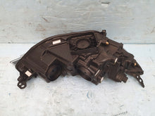 Load image into Gallery viewer, Frontscheinwerfer Ford Transit Custom PZ31-13E015-CB Links Headlight SCH2049583701ov