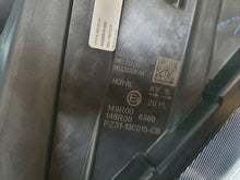 Load image into Gallery viewer, Frontscheinwerfer Ford Transit Custom PZ31-13E015-CB Links Headlight SCH2049583701ov