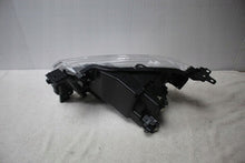 Laden Sie das Bild in den Galerie-Viewer, Frontscheinwerfer Suzuki I Ignis 100-59343 Rechts Scheinwerfer Headlight SCH2050045955ke