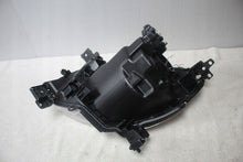 Laden Sie das Bild in den Galerie-Viewer, Frontscheinwerfer Suzuki I Ignis 100-59343 Rechts Scheinwerfer Headlight SCH2050045955ke