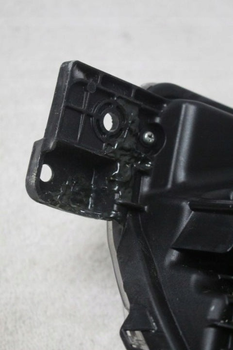 Frontscheinwerfer Suzuki I Ignis 100-59343 Rechts Scheinwerfer Headlight SCH2050045955ke