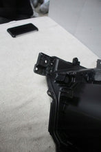 Laden Sie das Bild in den Galerie-Viewer, Frontscheinwerfer Suzuki I Ignis 100-59343 Rechts Scheinwerfer Headlight SCH2050045955ke