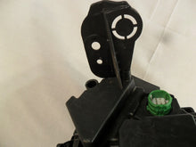Load image into Gallery viewer, Frontscheinwerfer Jeep 52218721 LED Links Scheinwerfer Headlight SCH2050179639zb