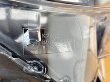Laden Sie das Bild in den Galerie-Viewer, Frontscheinwerfer Mazda Bm B63C-51030 Rechts Scheinwerfer Headlight SCH2050494961vx