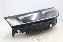 Laden Sie das Bild in den Galerie-Viewer, Frontscheinwerfer BMW IX I20 5A3CE97 Links Scheinwerfer Headlight SCH2050883224dt