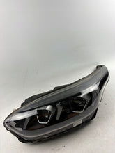 Laden Sie das Bild in den Galerie-Viewer, Frontscheinwerfer Kia Proceed 92101-J7500 Links Scheinwerfer Headlight SCH2051331920bj
