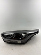 Laden Sie das Bild in den Galerie-Viewer, Frontscheinwerfer Kia Proceed 92101-J7500 Links Scheinwerfer Headlight SCH2051331920bj