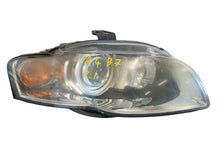 Laden Sie das Bild in den Galerie-Viewer, Frontscheinwerfer Audi A4 B7 8E0941004AM Rechts Scheinwerfer Headlight SCH2051485784fa