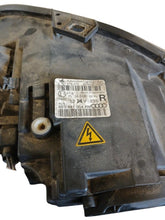 Laden Sie das Bild in den Galerie-Viewer, Frontscheinwerfer Audi A4 B7 8E0941004AM Rechts Scheinwerfer Headlight SCH2051485784fa
