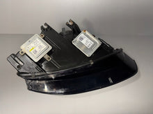 Laden Sie das Bild in den Galerie-Viewer, Frontscheinwerfer Audi A4 B8 8K0941005 Xenon Links Scheinwerfer Headlight SCH2051769894eg