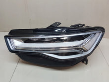 Laden Sie das Bild in den Galerie-Viewer, Frontscheinwerfer Audi A6 C7 4G0941033H Links Scheinwerfer Headlight SCH2052441863ho