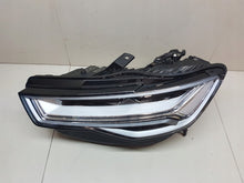 Laden Sie das Bild in den Galerie-Viewer, Frontscheinwerfer Audi A6 C7 4G0941033H Links Scheinwerfer Headlight SCH2052441863ho
