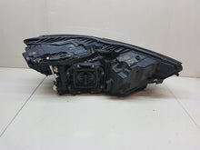Laden Sie das Bild in den Galerie-Viewer, Frontscheinwerfer Audi A6 C7 4G0941033H Links Scheinwerfer Headlight SCH2052441863ho
