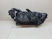 Laden Sie das Bild in den Galerie-Viewer, Frontscheinwerfer Audi A6 C7 4G0941033H Links Scheinwerfer Headlight SCH2052441863ho