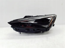 Laden Sie das Bild in den Galerie-Viewer, Frontscheinwerfer Seat Leon 5FB941035 Full LED Links Scheinwerfer Headlight SCH2052825182ib