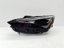 Laden Sie das Bild in den Galerie-Viewer, Frontscheinwerfer Seat Leon 5FB941035 Full LED Links Scheinwerfer Headlight SCH2052825182ib