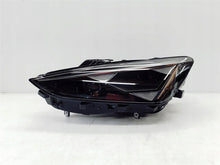 Laden Sie das Bild in den Galerie-Viewer, Frontscheinwerfer Seat Leon 5FB941035 Full LED Links Scheinwerfer Headlight SCH2052825182ib