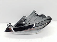 Laden Sie das Bild in den Galerie-Viewer, Frontscheinwerfer Seat Leon 5FB941035 Full LED Links Scheinwerfer Headlight SCH2052825182ib