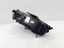 Laden Sie das Bild in den Galerie-Viewer, Frontscheinwerfer Seat Leon 5FB941035 Full LED Links Scheinwerfer Headlight SCH2052825182ib