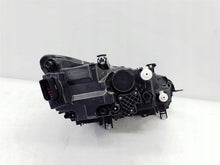Laden Sie das Bild in den Galerie-Viewer, Frontscheinwerfer Seat Leon 5FB941035 Full LED Links Scheinwerfer Headlight SCH2052825182ib