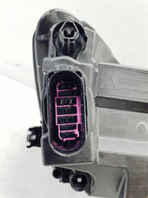 Laden Sie das Bild in den Galerie-Viewer, Frontscheinwerfer Seat Leon 5FB941035 Full LED Links Scheinwerfer Headlight SCH2052825182ib
