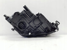 Laden Sie das Bild in den Galerie-Viewer, Frontscheinwerfer Seat Leon 5FB941035 Full LED Links Scheinwerfer Headlight SCH2052825182ib