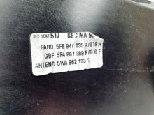 Laden Sie das Bild in den Galerie-Viewer, Frontscheinwerfer Seat Leon 5FB941035 Full LED Links Scheinwerfer Headlight SCH2052825182ib