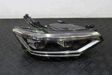 Load image into Gallery viewer, Frontscheinwerfer VW Passat B8 3G1941114D Rechts Scheinwerfer Headlight SCH2054340017xk