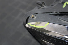 Load image into Gallery viewer, Frontscheinwerfer VW Passat B8 3G1941114D Rechts Scheinwerfer Headlight SCH2054340017xk