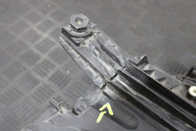 Load image into Gallery viewer, Frontscheinwerfer VW Passat B8 3G1941114D Rechts Scheinwerfer Headlight SCH2054340017xk