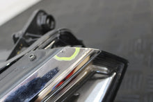 Load image into Gallery viewer, Frontscheinwerfer VW Passat B8 3G1941114D Rechts Scheinwerfer Headlight SCH2054340017xk