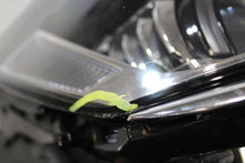 Load image into Gallery viewer, Frontscheinwerfer VW Passat B8 3G1941114D Rechts Scheinwerfer Headlight SCH2054340017xk