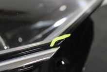 Load image into Gallery viewer, Frontscheinwerfer VW Passat B8 3G1941114D Rechts Scheinwerfer Headlight SCH2054340017xk