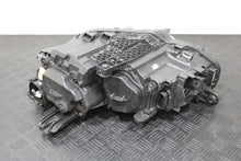 Load image into Gallery viewer, Frontscheinwerfer VW Passat B8 3G1941114D Rechts Scheinwerfer Headlight SCH2054340017xk