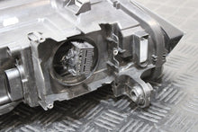 Load image into Gallery viewer, Frontscheinwerfer VW Passat B8 3G1941114D Rechts Scheinwerfer Headlight SCH2054340017xk
