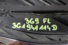 Load image into Gallery viewer, Frontscheinwerfer VW Passat B8 3G1941114D Rechts Scheinwerfer Headlight SCH2054340017xk