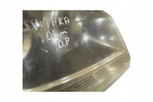 Laden Sie das Bild in den Galerie-Viewer, Frontscheinwerfer Suzuki Grand Vitara II 10059079 Rechts Scheinwerfer Headlight SCH2054886020mp