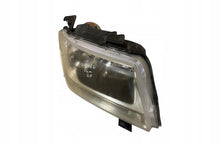 Laden Sie das Bild in den Galerie-Viewer, Frontscheinwerfer Suzuki Grand Vitara II 10059079 Rechts Scheinwerfer Headlight SCH2054886020mp