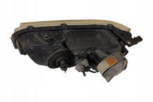 Laden Sie das Bild in den Galerie-Viewer, Frontscheinwerfer Suzuki Grand Vitara II 10059079 Rechts Scheinwerfer Headlight SCH2054886020mp