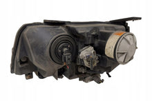 Laden Sie das Bild in den Galerie-Viewer, Frontscheinwerfer Suzuki Grand Vitara II 10059079 Rechts Scheinwerfer Headlight SCH2054886020mp