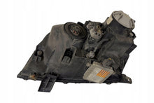 Laden Sie das Bild in den Galerie-Viewer, Frontscheinwerfer Suzuki Grand Vitara II 10059079 Rechts Scheinwerfer Headlight SCH2054886020mp